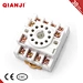 Relay Socket